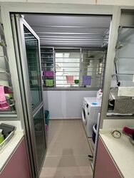 Blk 93A Telok Blangah Parcview (Bukit Merah), HDB 4 Rooms #450293671